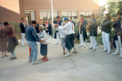 0001_varias_visita_ancianos