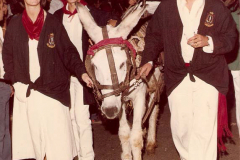 1978