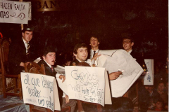 1983carroza