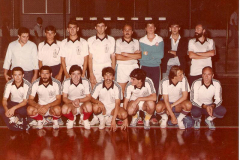 1983equipo