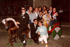 1986-