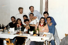 1987_cena