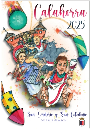 Descripción de la imagen