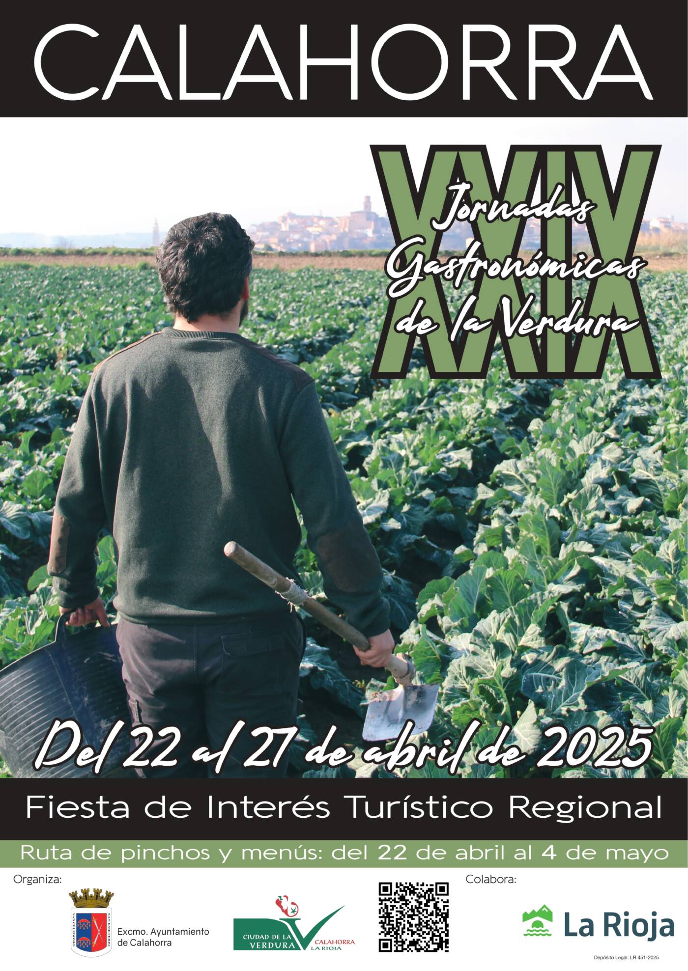 Descripción de la imagen