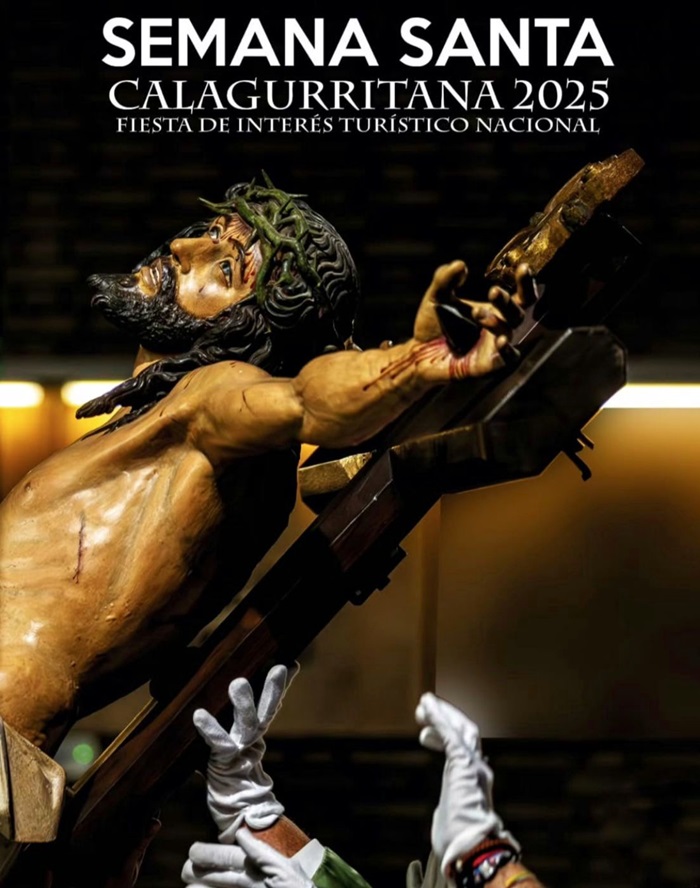 Descripción de la imagen