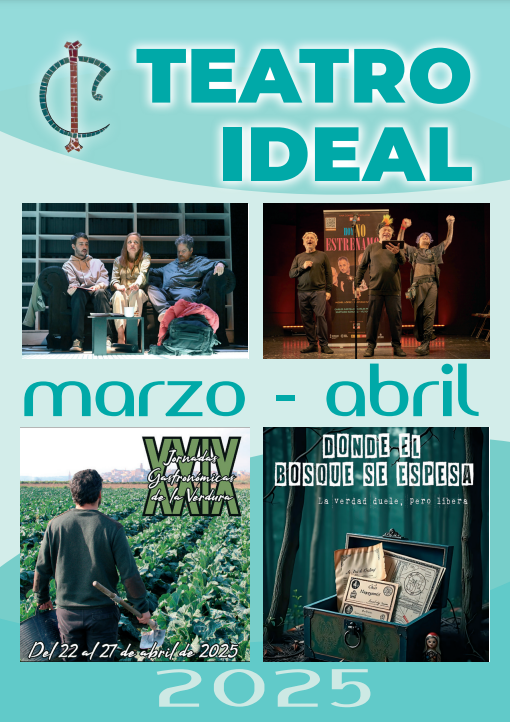 Descripción de la imagen