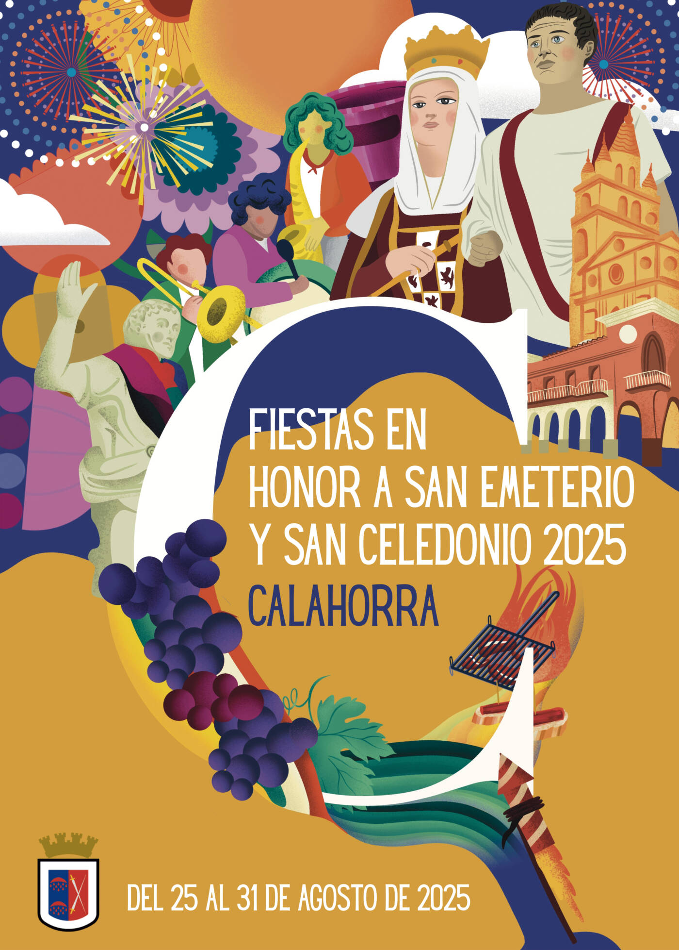 Descripción de la imagen