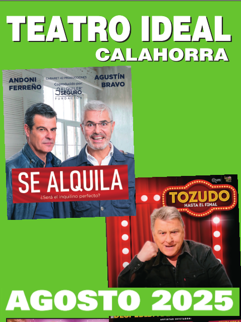 Descripción de la imagen