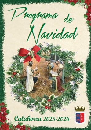 Descripción de la imagen